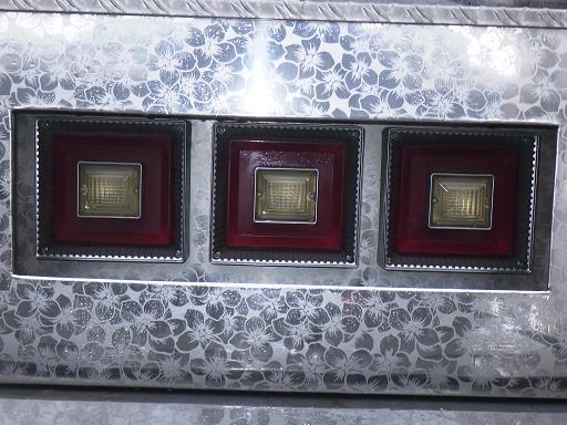 566054001　　クリックすると、もっと大きい画像を表示