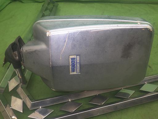 566054006　　クリックすると、もっと大きい画像を表示