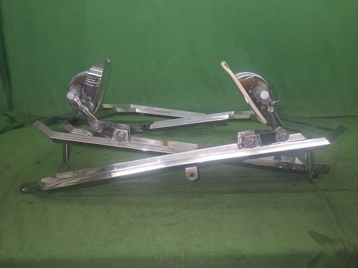 566054008　　クリックすると、もっと大きい画像を表示