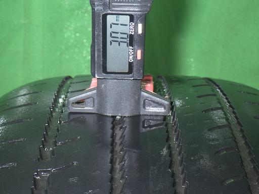 566062001　　クリックすると、もっと大きい画像を表示