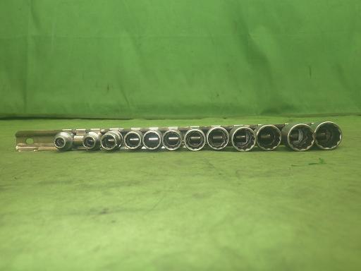 566068002　　クリックすると、もっと大きい画像を表示