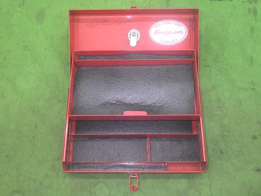 566068003　　クリックすると、もっと大きい画像を表示