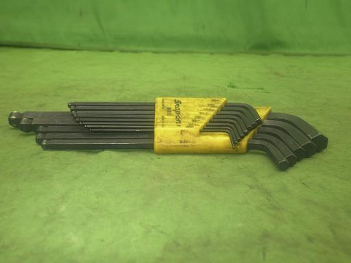 566068007　　クリックすると、もっと大きい画像を表示