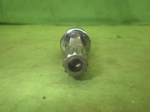 566068008　　クリックすると、もっと大きい画像を表示