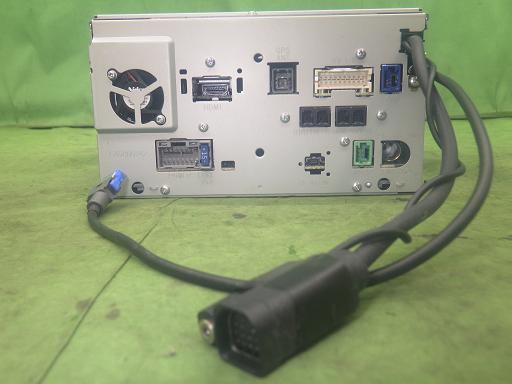 566076001　　クリックすると、もっと大きい画像を表示