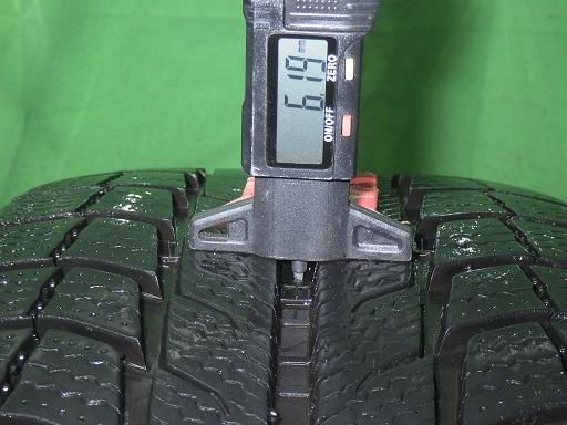 566084001　　クリックすると、もっと大きい画像を表示