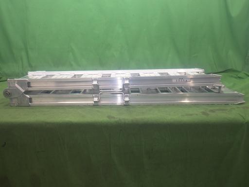 566096001　　クリックすると、もっと大きい画像を表示