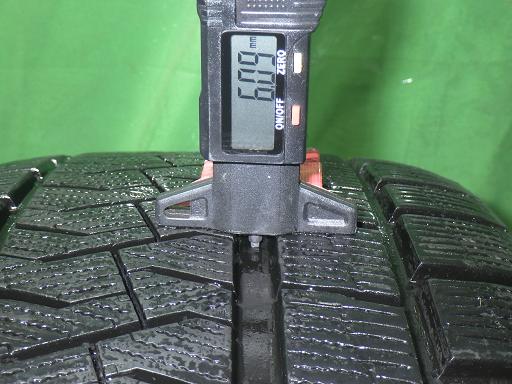 566099001　　クリックすると、もっと大きい画像を表示