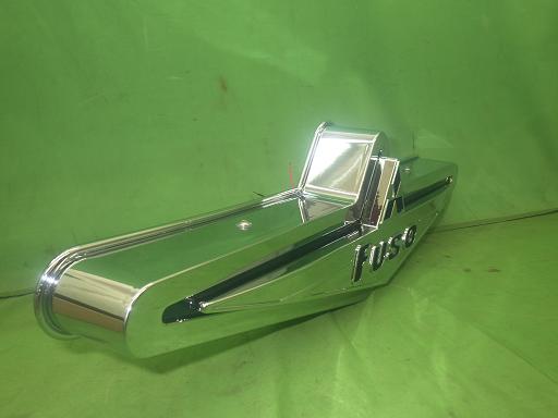 566103002　　クリックすると、もっと大きい画像を表示