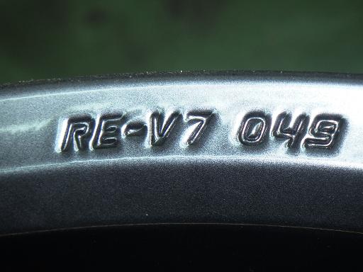 566107001　　クリックすると、もっと大きい画像を表示