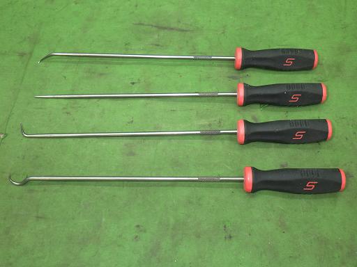 566117004　　クリックすると、もっと大きい画像を表示