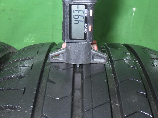 566133001　　クリックすると、もっと大きい画像を表示