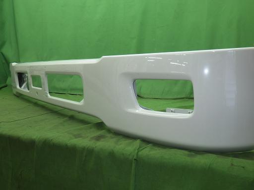 566135001　　クリックすると、もっと大きい画像を表示