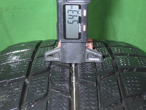 566136001　　クリックすると、もっと大きい画像を表示