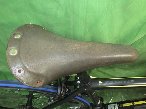 566140001　　クリックすると、もっと大きい画像を表示