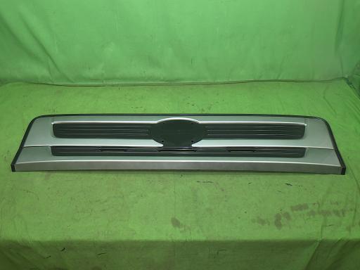 566141001　　クリックすると、もっと大きい画像を表示