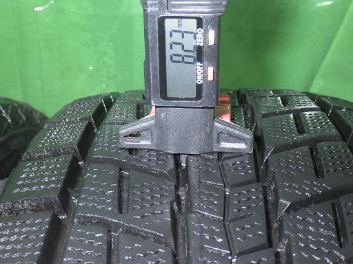 566142002　　クリックすると、もっと大きい画像を表示