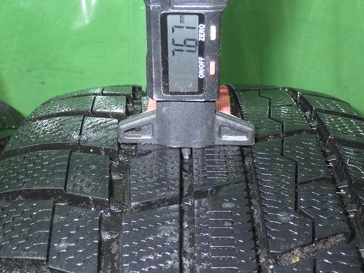 566143002　　クリックすると、もっと大きい画像を表示