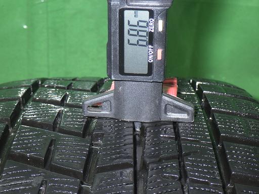 566143004　　クリックすると、もっと大きい画像を表示