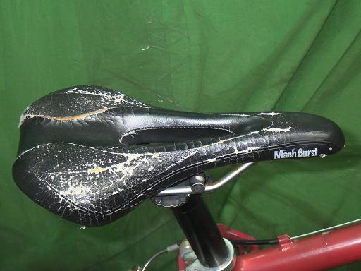 566144001　　クリックすると、もっと大きい画像を表示