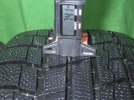 566146001　　クリックすると、もっと大きい画像を表示