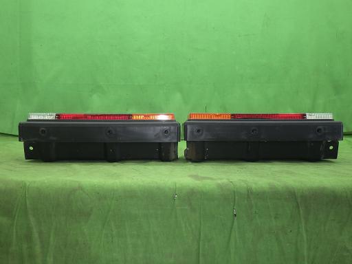 566147002　　クリックすると、もっと大きい画像を表示