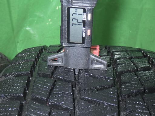 566148004　　クリックすると、もっと大きい画像を表示