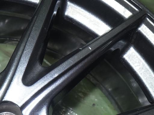 566148007　　クリックすると、もっと大きい画像を表示