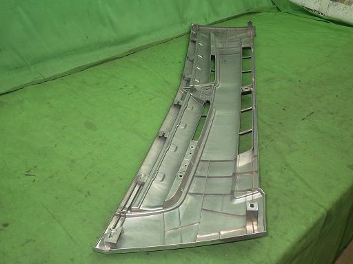 566150001　　クリックすると、もっと大きい画像を表示