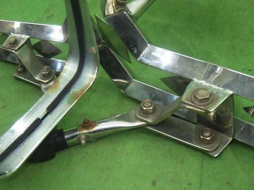 566150002　　クリックすると、もっと大きい画像を表示