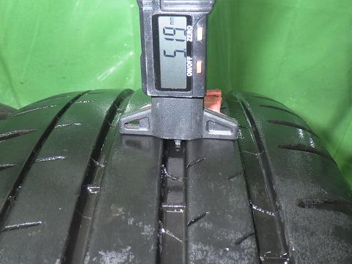 566158001　　クリックすると、もっと大きい画像を表示