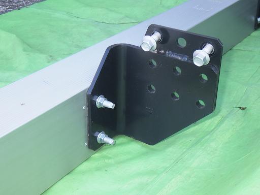 566159001　　クリックすると、もっと大きい画像を表示