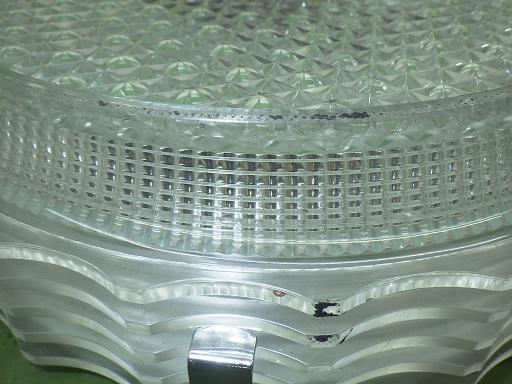 566163001　　クリックすると、もっと大きい画像を表示