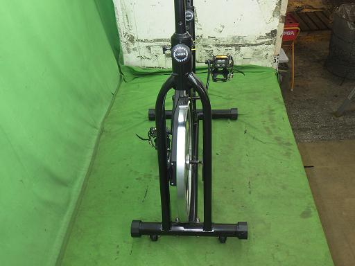 566166001　　クリックすると、もっと大きい画像を表示