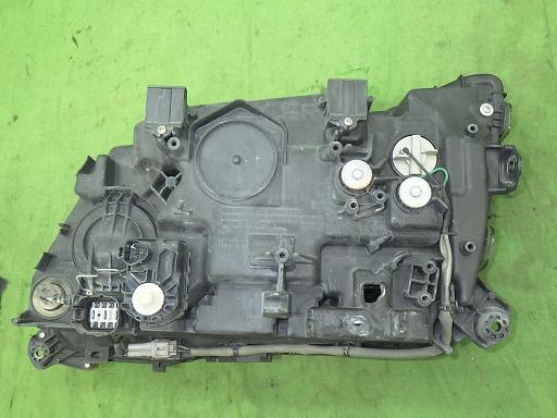 566167001　　クリックすると、もっと大きい画像を表示