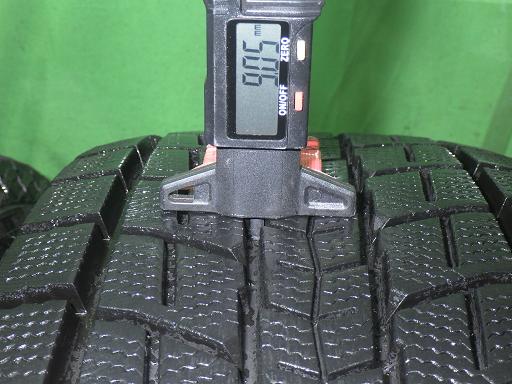 566170002　　クリックすると、もっと大きい画像を表示