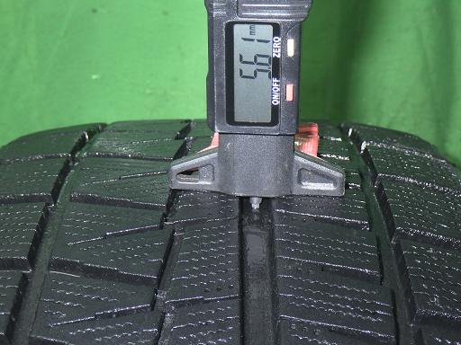 566170004　　クリックすると、もっと大きい画像を表示