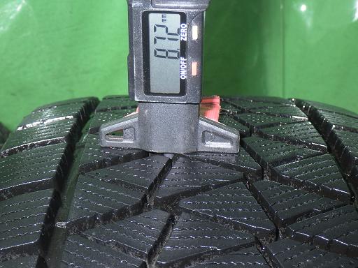 566170005　　クリックすると、もっと大きい画像を表示