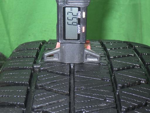 566172001　　クリックすると、もっと大きい画像を表示