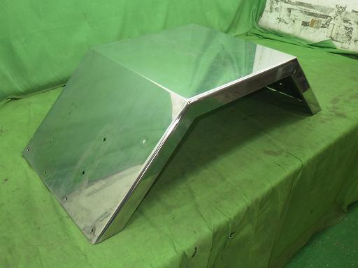 566173001　　クリックすると、もっと大きい画像を表示