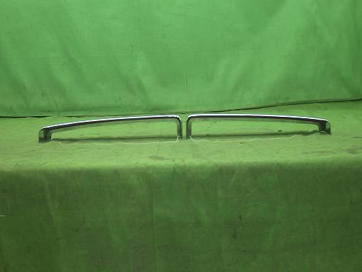 566178002　　クリックすると、もっと大きい画像を表示