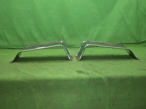 566178003　　クリックすると、もっと大きい画像を表示