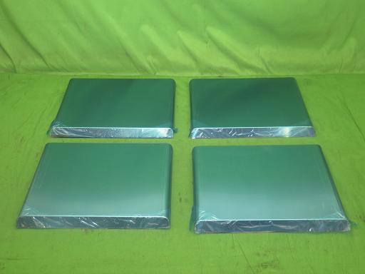 566186003　　クリックすると、もっと大きい画像を表示