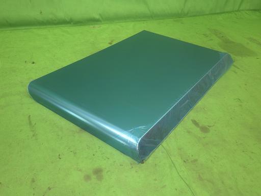 566186004　　クリックすると、もっと大きい画像を表示