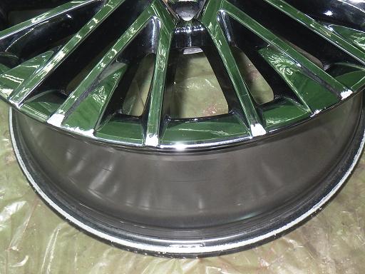 566202003　　クリックすると、もっと大きい画像を表示