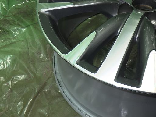 566202004　　クリックすると、もっと大きい画像を表示