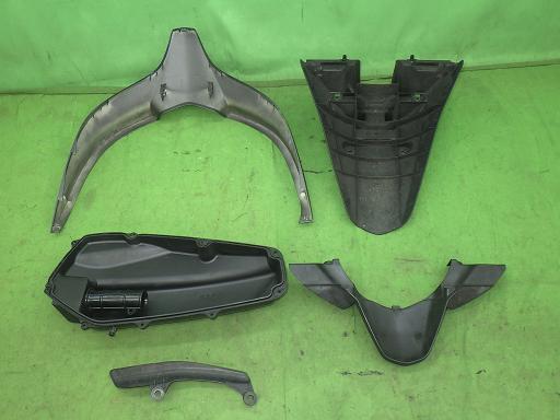 566203001　　クリックすると、もっと大きい画像を表示