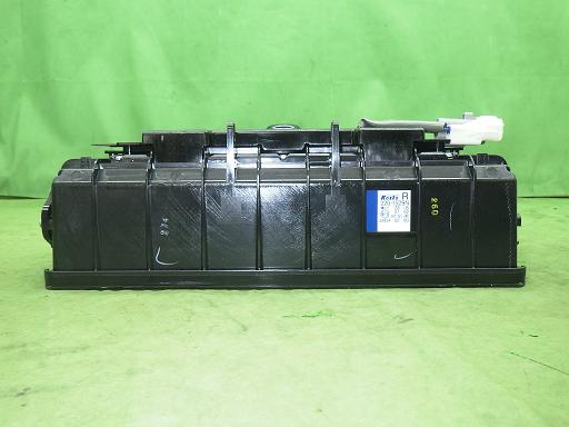 566205003　　クリックすると、もっと大きい画像を表示