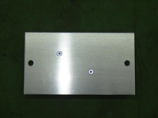 566218002　　クリックすると、もっと大きい画像を表示