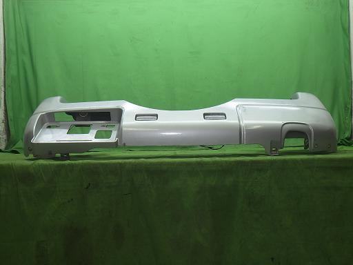 566220001　　クリックすると、もっと大きい画像を表示